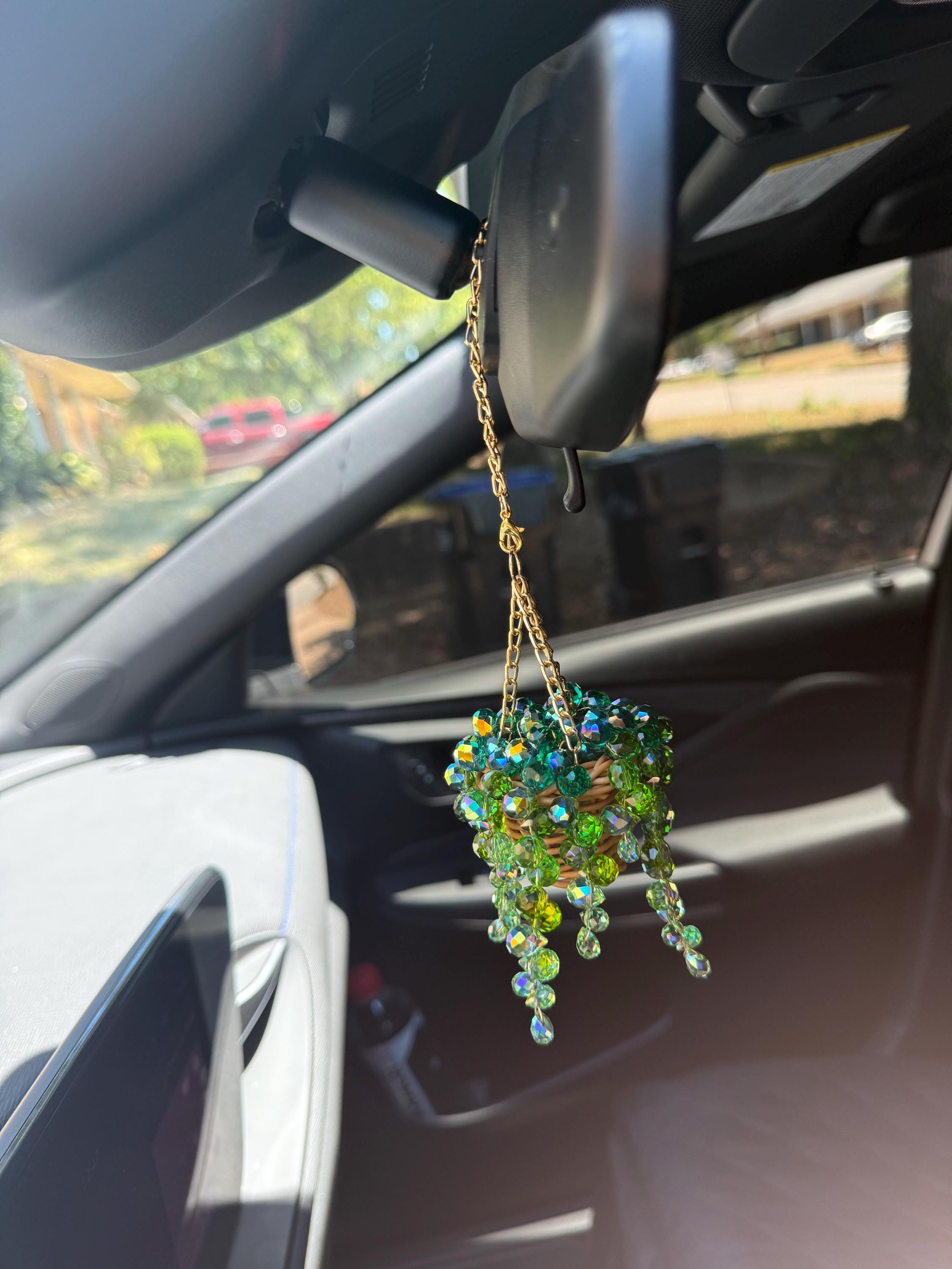 Suncatcher shared by Taylor Mallory